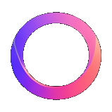 Nexani